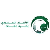 صادق أعضاء الجمعية العمومية في الاتحاد الدولي لكرة القدم فيفا بالإجماع على انتخاب أعضاء لجنة الانضباط في الاتحاد الدولي للفترة من 2021 إلى 2025، التي تضمنت تجديد عضوية رئيس الاتحاد السعودي ياسر بن حسن المسحل. Ø§Ù„Ø§ØªØ­Ø§Ø¯ Ø§Ù„Ø³Ø¹ÙˆØ¯ÙŠ Ù„ÙƒØ±Ø© Ø§Ù„Ù‚Ø¯Ù… Ø§Ù„Ø§Ù‚ØªØµØ§Ø¯ÙŠ