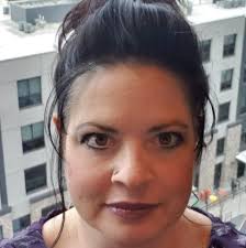 Robyn's Authenticity and Originality in Question