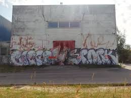 Their main purpose is to provide knowledge relating to past events, lifestyle, and language. Big Graffiti Letters By Chill Spark Peakd