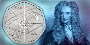 Один продукт для всей команды. Sir Isaac Newton Really Hated Coin Countefeiters Really
