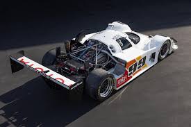 Image result for HF-One Mk II