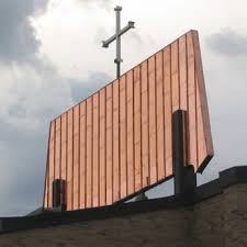 Maybe you would like to learn more about one of these? Quality Trusted Commercial Construction Roofing Roofing 6909 Winnetka Ave N Minneapolis Mn Phone Number