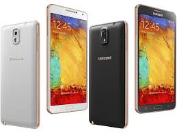 Unlocked cell phones will not work with cdma carriers like sprint, verizon, boost or virgin. Latest Rumors Reveal Galaxy Note 3 Rose Gold Is Coming To Verizon