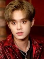 Yeji joined sbs' reality compet. Lee Dae Hwi Dan Yeji Itzy Pamer Kedekatan Ternyata Punya Kisah Masa Lalu Berdua