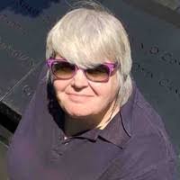 Dawn Johnston's Instagram, Twitter & Facebook