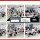 (HRDF Claimable) Google Partner - Google & YouTube event image