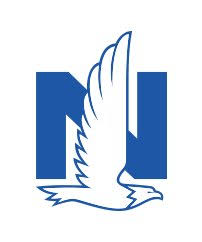 Nationwide Insurance: Christopher Lawrence Batten