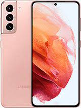 The samsung galaxy note 9 not only samsung's best smartphone so far, but we think it is the best smartphone you. Samsung Galaxy S21 5g Price In Indonesia