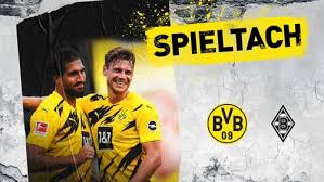 08.01.2021 → боруссия мёнхенгладбах · бавария мюнхен матч. Borussiya Dortmund Borussiya Menhengladbah Prognoz Na Match