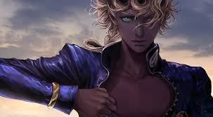 • 1,9 млн просмотров 10 месяцев назад. Jojo Jotaro Kujo With White Background Anime Hd Wallpaper Peakpx