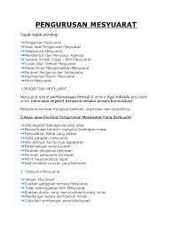 • pic • pelan lantai susun atur bilik fail dipamerkan diruang yang. Nota Pengurusan Mesyuarat
