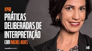 PD #147 Rare or Invisible Conditions