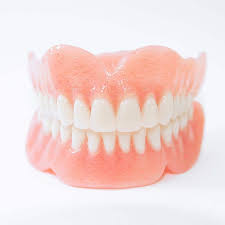 Image result for dentures