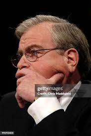 605 Chris Berger Fotos und hochauflösende Bilder