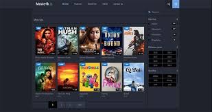 Wandavision full season 1 streaming without. Movie4k Alternatives 10 Sites Like Movie4k To Watch Movie Free Online
