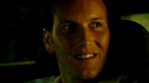 Lakeview Terrace (2008)