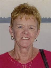 Carol J. Clark Obituary