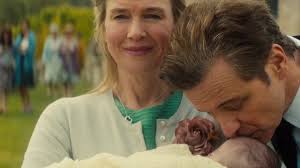 Adam Leese Showreel 2017