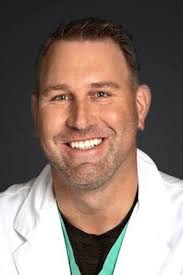 Brent Bickel's Instagram, Twitter & Facebook