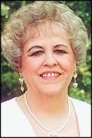 Lelia Mallory Obituary (2006)