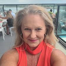 what company did you use for day excursions