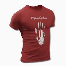 Children of bodom (original single version) (something wild. Children Of Bodom Band T Shirt Children Of Bodom Blooddrunk Artwork Tee Shirt Melodic Death Power Metal Merch Metal Band T Shirt Metal Band Tee Shirts