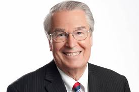 TV Q&A: Will someone let KDKA-TV's Jon Delano out of his attic?