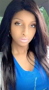 Heroes of Empire Care Centers