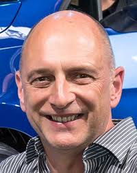 Interview mit Helmut Horn