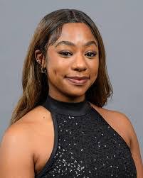 Kailan Jones's Instagram, Twitter & Facebook