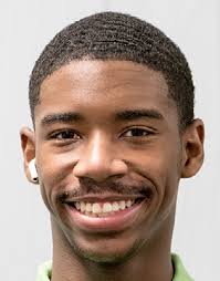 INVITATIONAL CHAMPIONS!