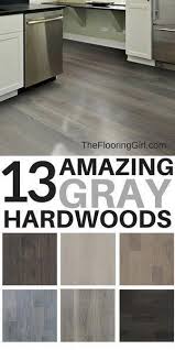 Carpet Runners For Sale In Toronto 4runnercarpetfloormats Carpetswithunderlay Grey Hardwood Floors Grey Hardwood Refinishing Hardwood Floors