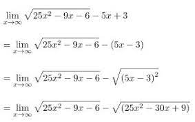 Check spelling or type a new query. Rumus Cepat Mengerjakan Limit Tak Hingga Idschool