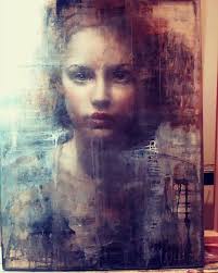 Bella Winters (ii_bella_ii)