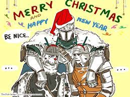 thank you for watching my fan art in 2017 too it was a pleasure to enjoy this great game with you mayst dark souls funny dark souls meme dark souls artwork