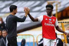 Find out everything about bukayo saka. Bukayo Saka Parents Bukayo Saka Bio Parents Nationality Salary Net Worth Photo By Stuart Macfarlane Arsenal Fc Via Getty Images Princess Chestnut