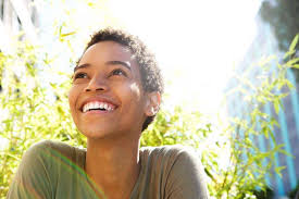 Millions of americans can remember exactly where they were when they heard the famous words of the first man on the moon. 60 Inner Beauty Quotes On Life Love And Success 2021