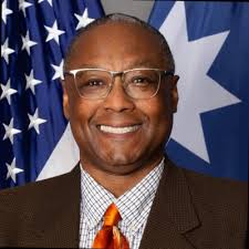 emergingleaders #leadershipdevelopment #minnesotajobs #growthanddevelopment  #publicsector #leadingchange #leadershiptraining #futureleaders  #careerdevelopment #leaders #future #publicsectorjobs…