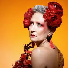 Profile for MastectoMe Beauty Project