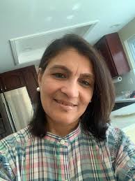 HealthyKitchen Ushna chawal chitau