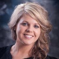 Amanda Wisener's Instagram, Twitter & Facebook