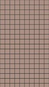 Free & premium pastel background stock photos, vectors, psd files and icons. Kletochki Oboi Telefon Amino Kotak Kotak Papan Warna Kertas Dinding