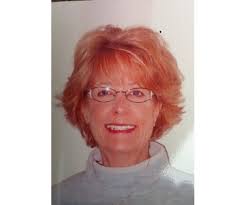 JANET MAYER Obituary (2019)