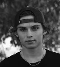 nsaahome.org 2023 Cross Country