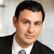 2023 Notable Leaders in Real Estate