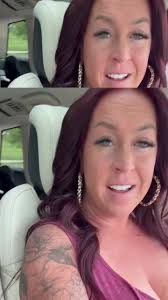 Lora Thomas (@lorathomas)'s videos with original sound