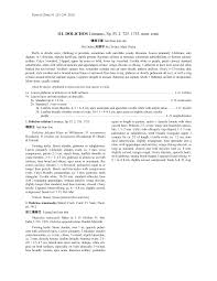 Image result for Dolichos trilobus