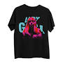 Lady Gaga Artpop from shop.ladygaga.com