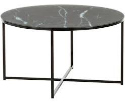 Couchtisch Antigua Mit Glasplatte Westwingnow Couchtisch Couchtisch Marmor Couchtisch Rund