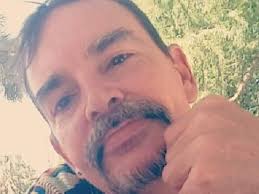 Fundraiser by Jaimee Gordon : Robert C. Gordon